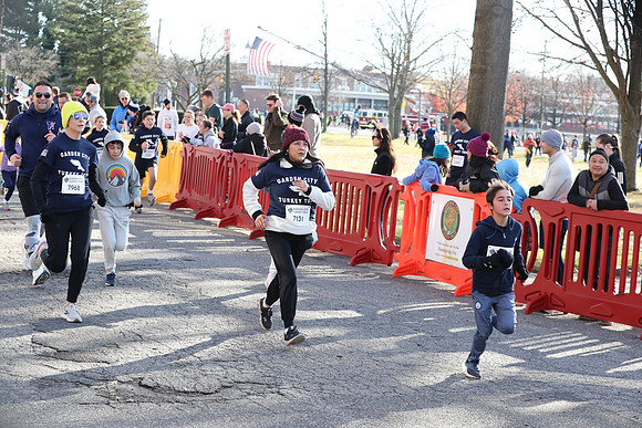 FinishFunRun_0215