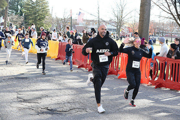 FinishFunRun_0212