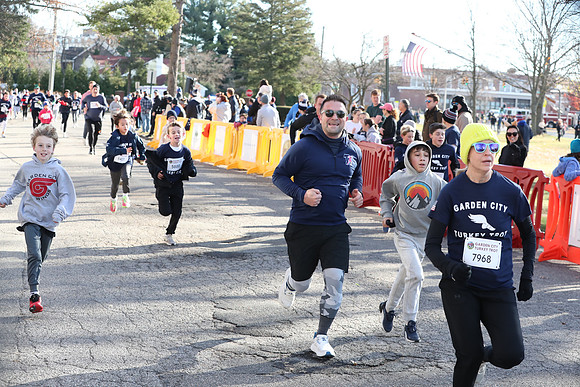 FinishFunRun_0218