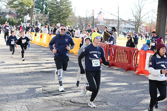 FinishFunRun_0217