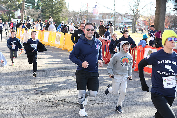 FinishFunRun_0219