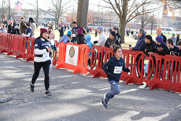 FinishFunRun_0216