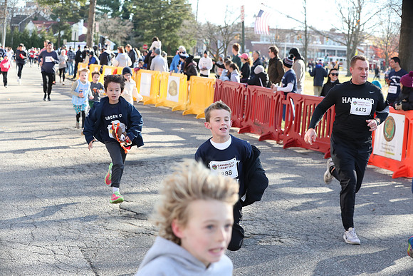 FinishFunRun_0221