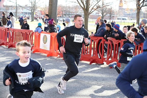 FinishFunRun_0222