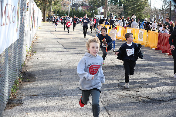 FinishFunRun_0220