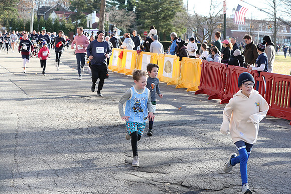 FinishFunRun_0224