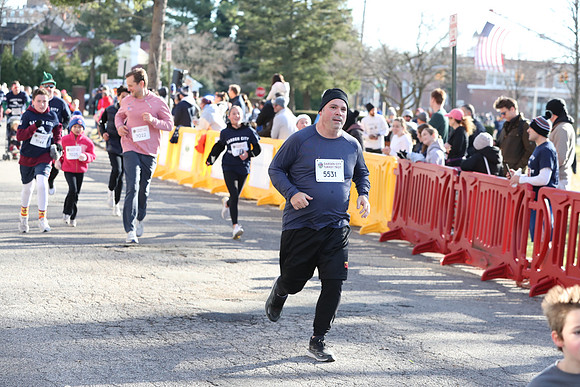 FinishFunRun_0225