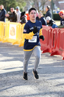 FinishFunRun_0001