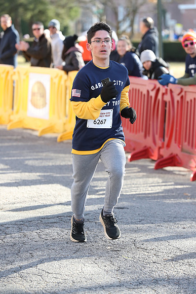 FinishFunRun_0001