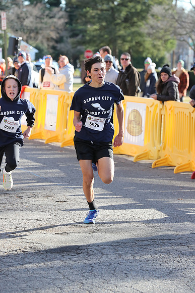 FinishFunRun_0002