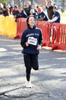 FinishFunRun_0003