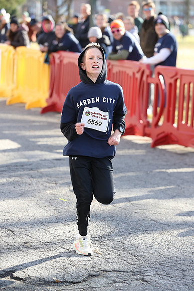 FinishFunRun_0003