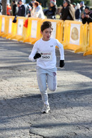 FinishFunRun_0005