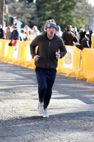 FinishFunRun_0004