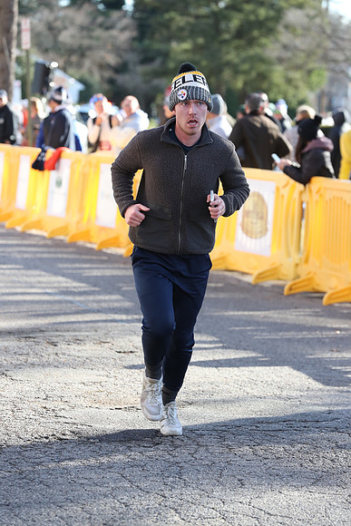 FinishFunRun_0004