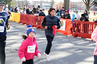 FinishFunRun_0230