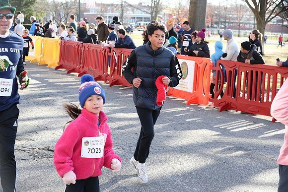 FinishFunRun_0230