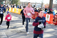 FinishFunRun_0228