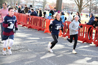 FinishFunRun_0227