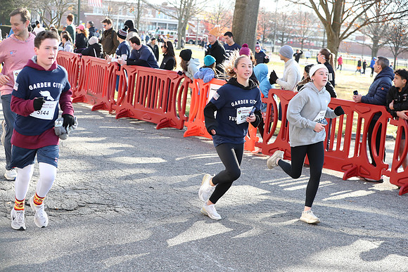 FinishFunRun_0227