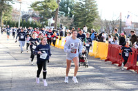 FinishFunRun_0231