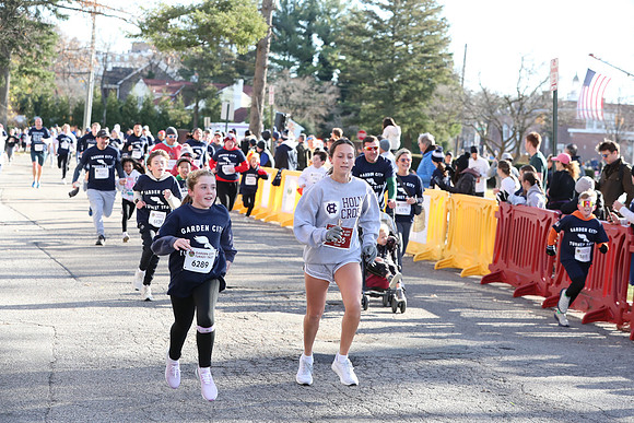FinishFunRun_0231