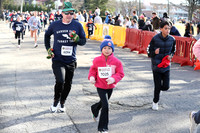 FinishFunRun_0229