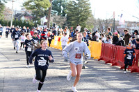 FinishFunRun_0232