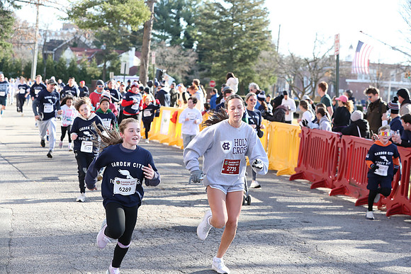 FinishFunRun_0232