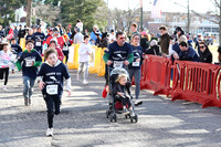 FinishFunRun_0234