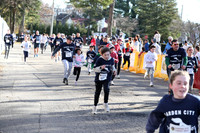 FinishFunRun_0233