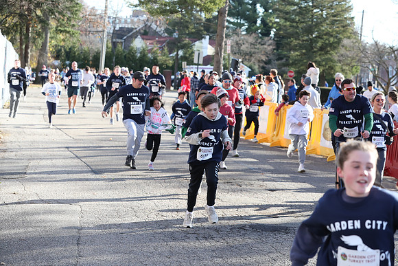 FinishFunRun_0233