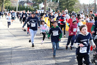 FinishFunRun_0236