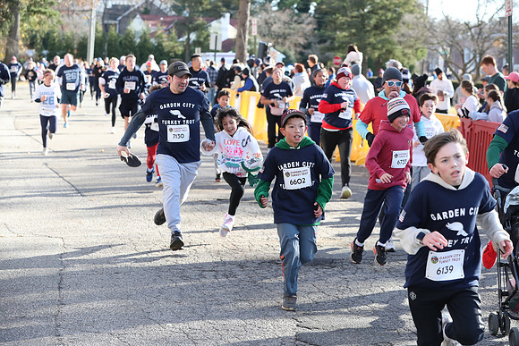 FinishFunRun_0236