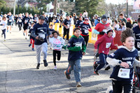FinishFunRun_0237