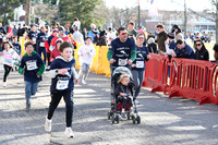 FinishFunRun_0235