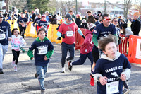 FinishFunRun_0238