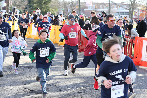 FinishFunRun_0238