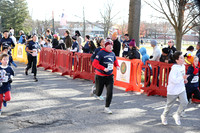 FinishFunRun_0242