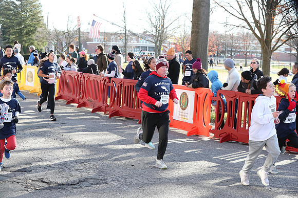 FinishFunRun_0242