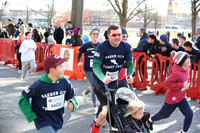 FinishFunRun_0240