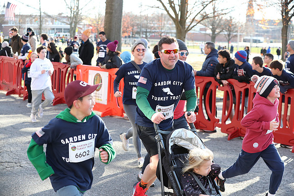 FinishFunRun_0240