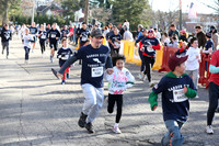 FinishFunRun_0239