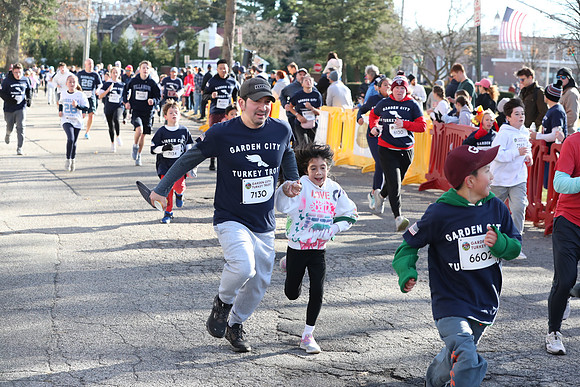 FinishFunRun_0239