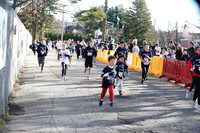 FinishFunRun_0241