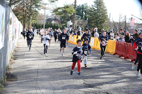 FinishFunRun_0241