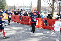 FinishFunRun_0243