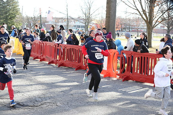 FinishFunRun_0243
