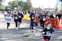 FinishFunRun_0244