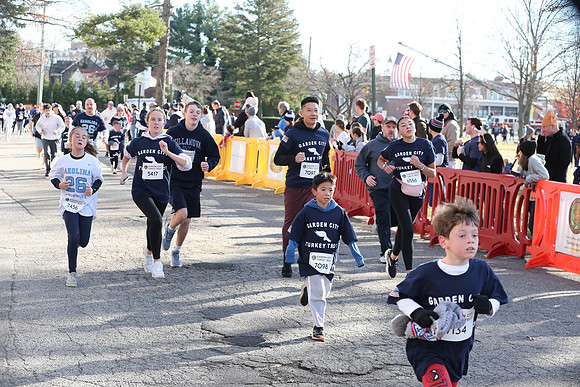 FinishFunRun_0244